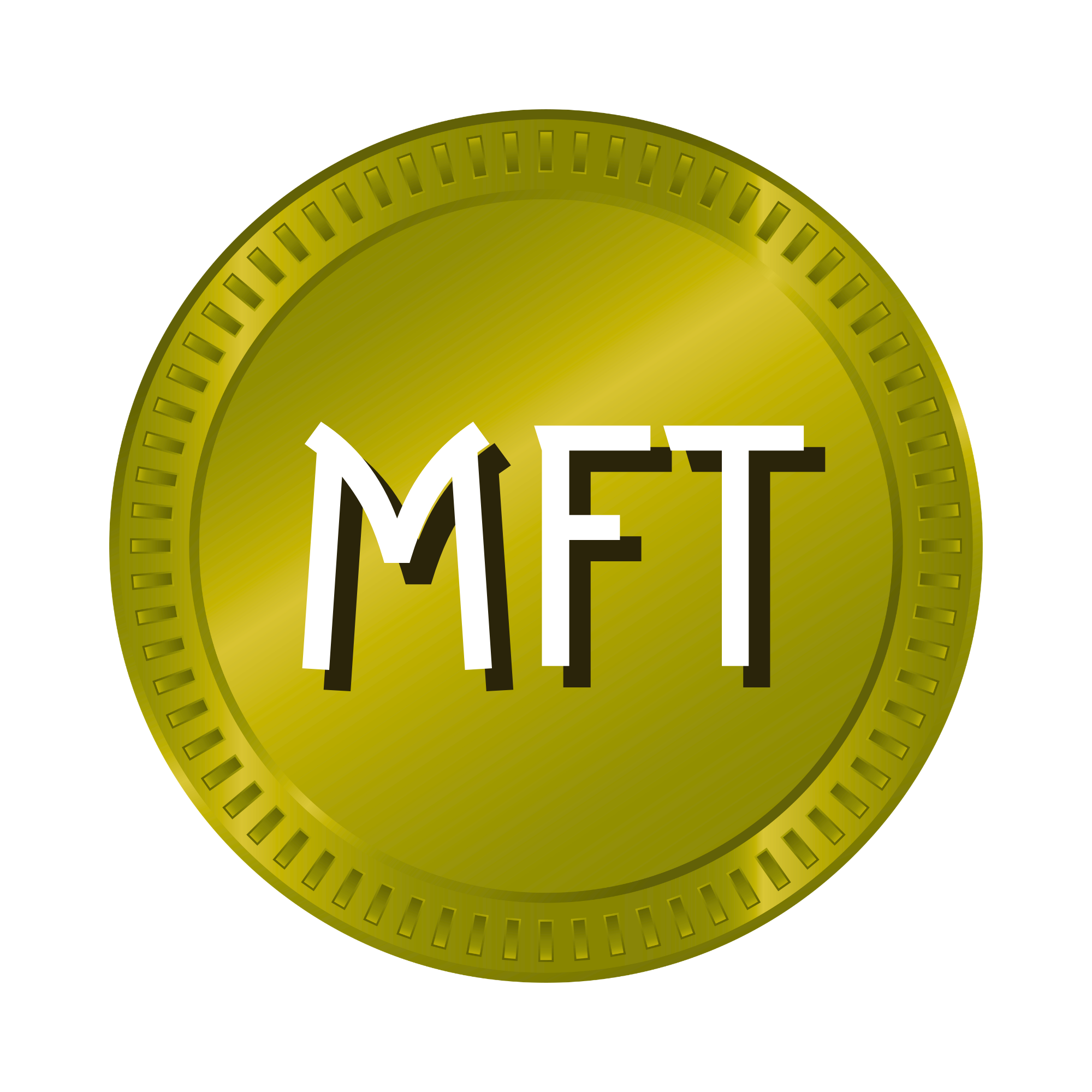 MFT