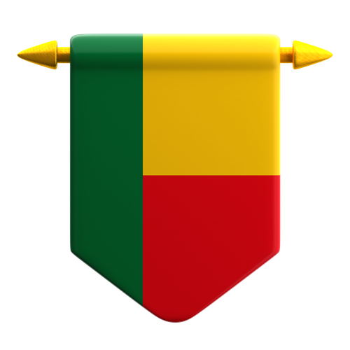 Bénin