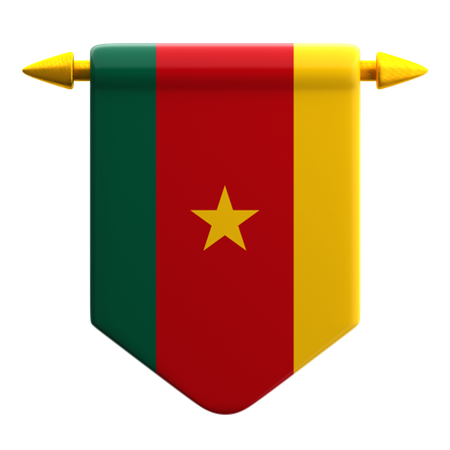 Cameroun