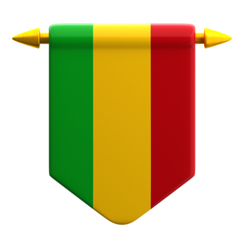 Mali