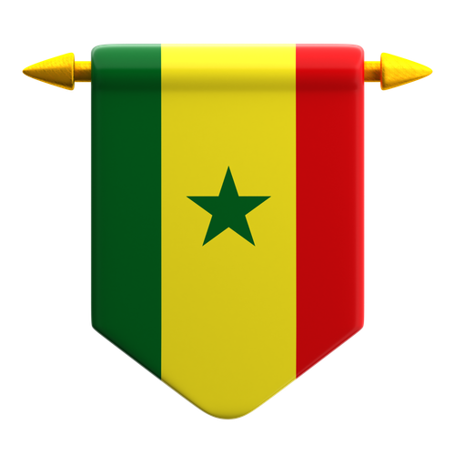 Sénégal