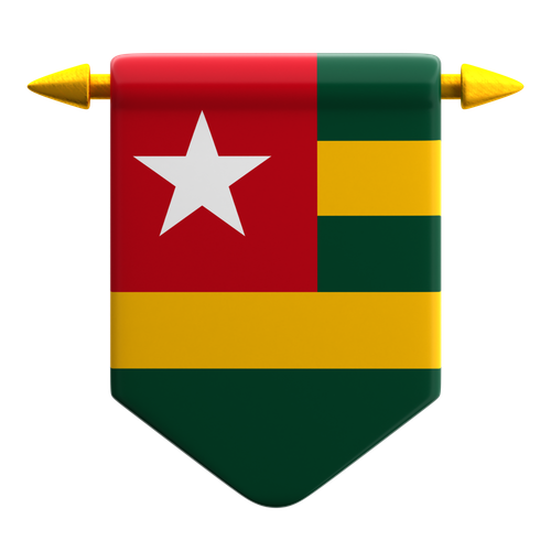 Togo