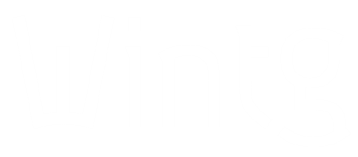 Wintg